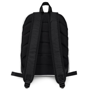 FVG Backpack