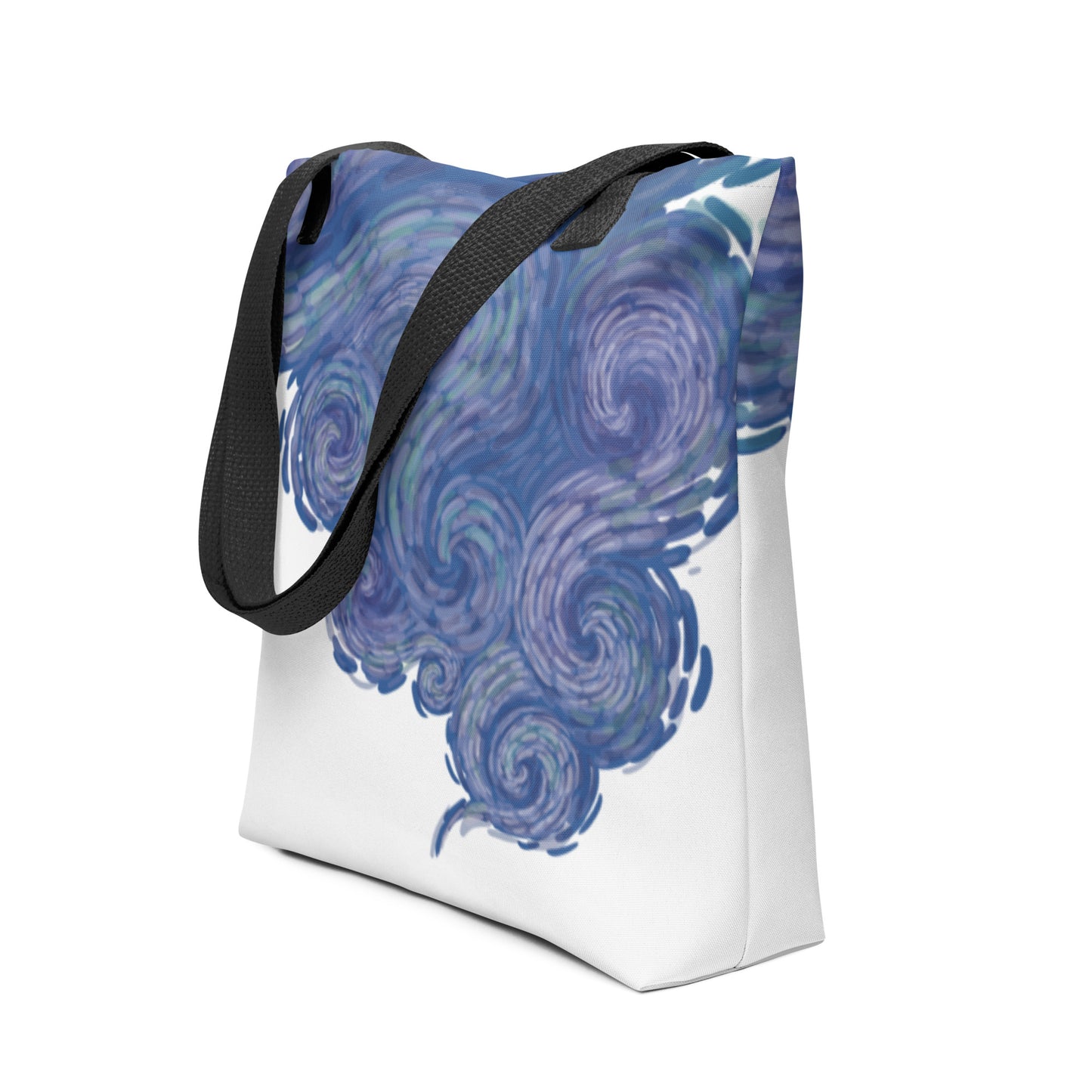FVG Tote bag #1