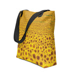 Load image into Gallery viewer, FVG Tote bag #3
