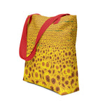 Load image into Gallery viewer, FVG Tote bag #3
