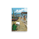 Load image into Gallery viewer, Product mockup

