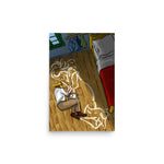 Load image into Gallery viewer, Product mockup
