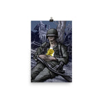 Load image into Gallery viewer, Product mockup

