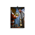 Load image into Gallery viewer, Product mockup
