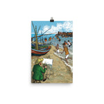 Load image into Gallery viewer, Product mockup
