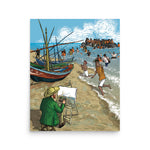 Load image into Gallery viewer, Product mockup
