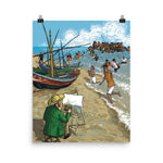 Load image into Gallery viewer, Product mockup
