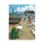Load image into Gallery viewer, Product mockup
