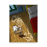 Load image into Gallery viewer, Product mockup
