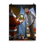 Load image into Gallery viewer, Product mockup
