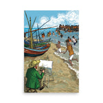 Load image into Gallery viewer, Product mockup
