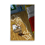 Load image into Gallery viewer, Product mockup

