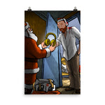 Load image into Gallery viewer, Product mockup
