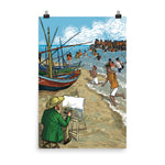 Load image into Gallery viewer, Product mockup
