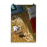Load image into Gallery viewer, Product mockup
