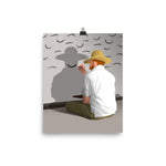 Load image into Gallery viewer, Product mockup
