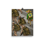 Load image into Gallery viewer, Product mockup
