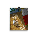 Load image into Gallery viewer, Product mockup
