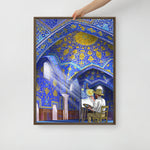 Load image into Gallery viewer, Product mockup
