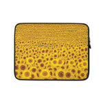 Load image into Gallery viewer, FVG Laptop Sleeve #1
