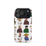 Load image into Gallery viewer, Product mockup
