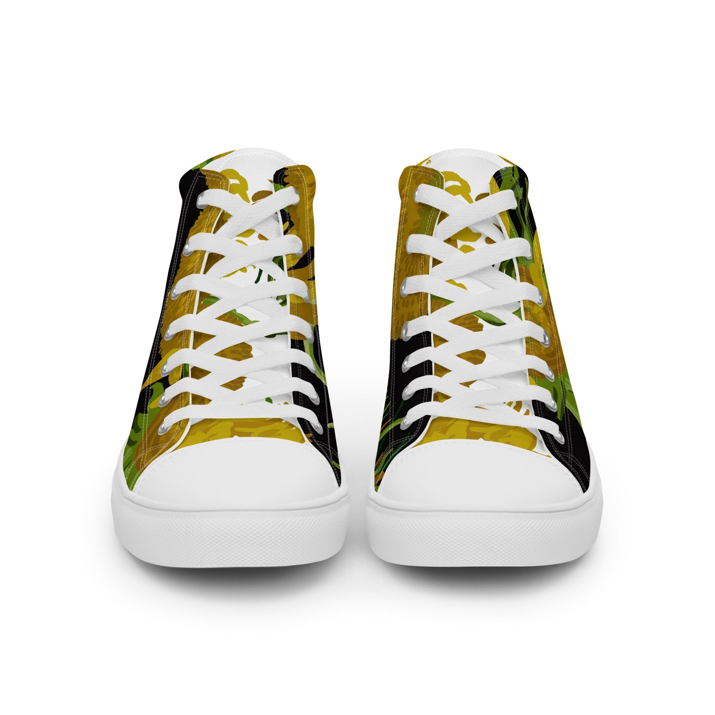 Valentine Shoe #39