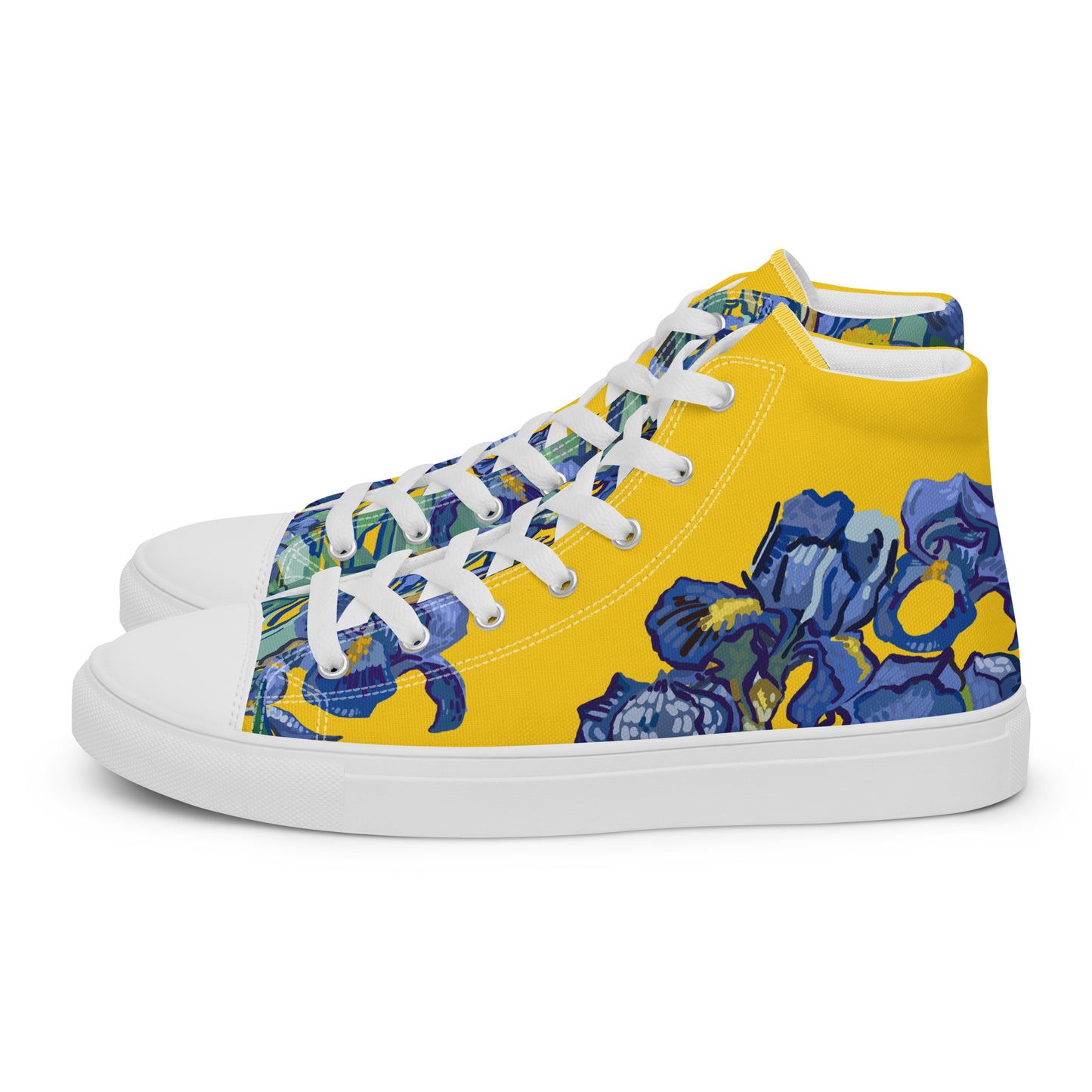 Valentine Shoe #25