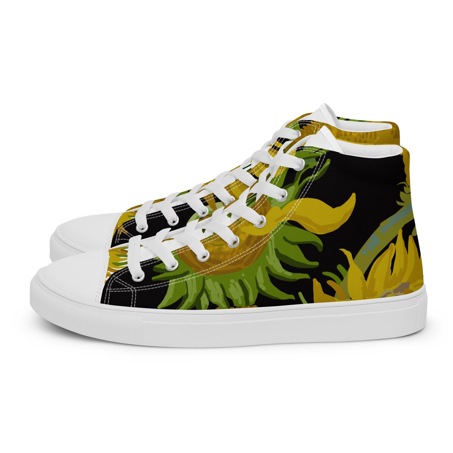 Valentine Shoe #39
