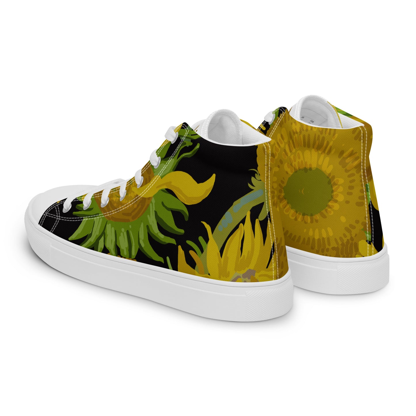 Valentine Shoe #39