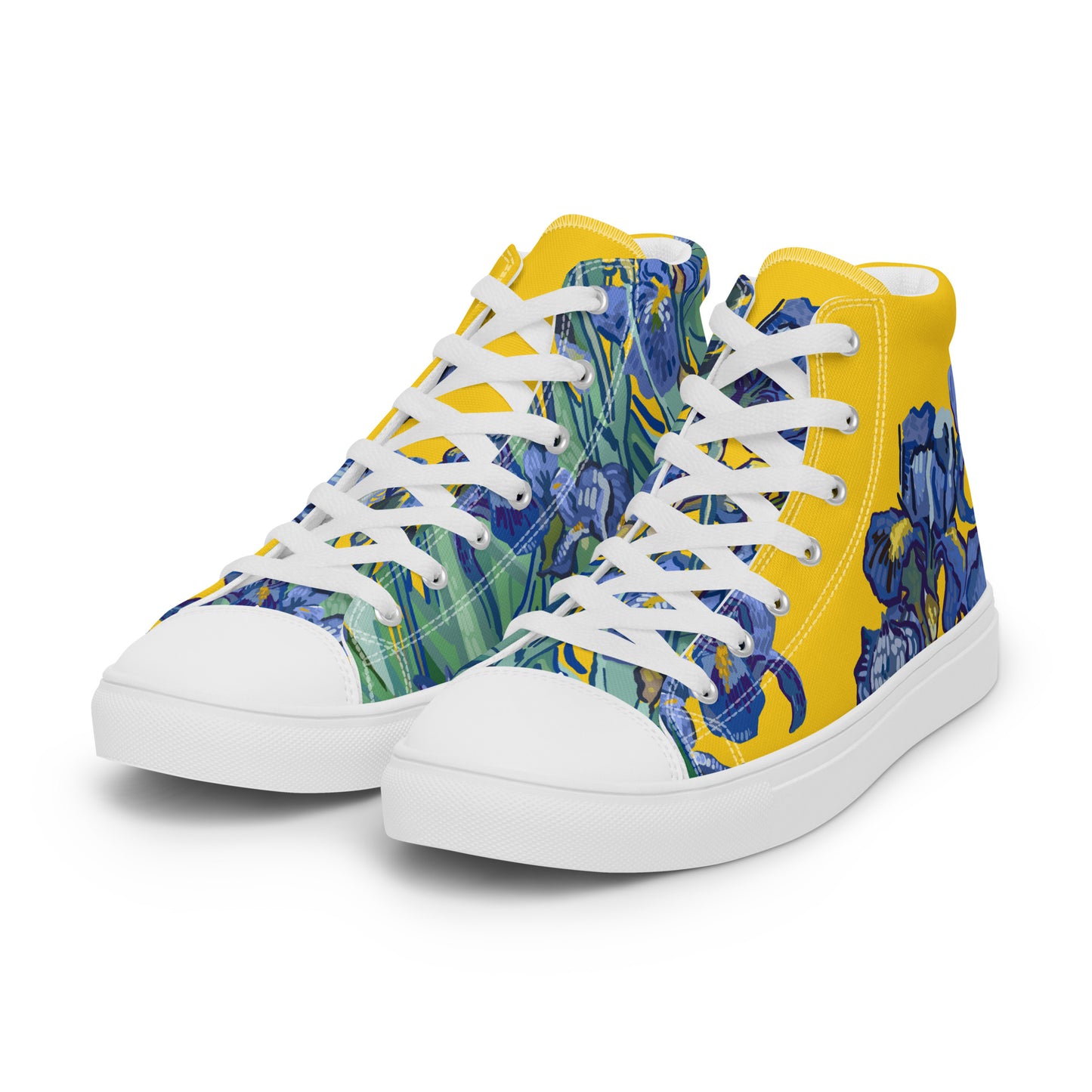 Valentine Shoe #25