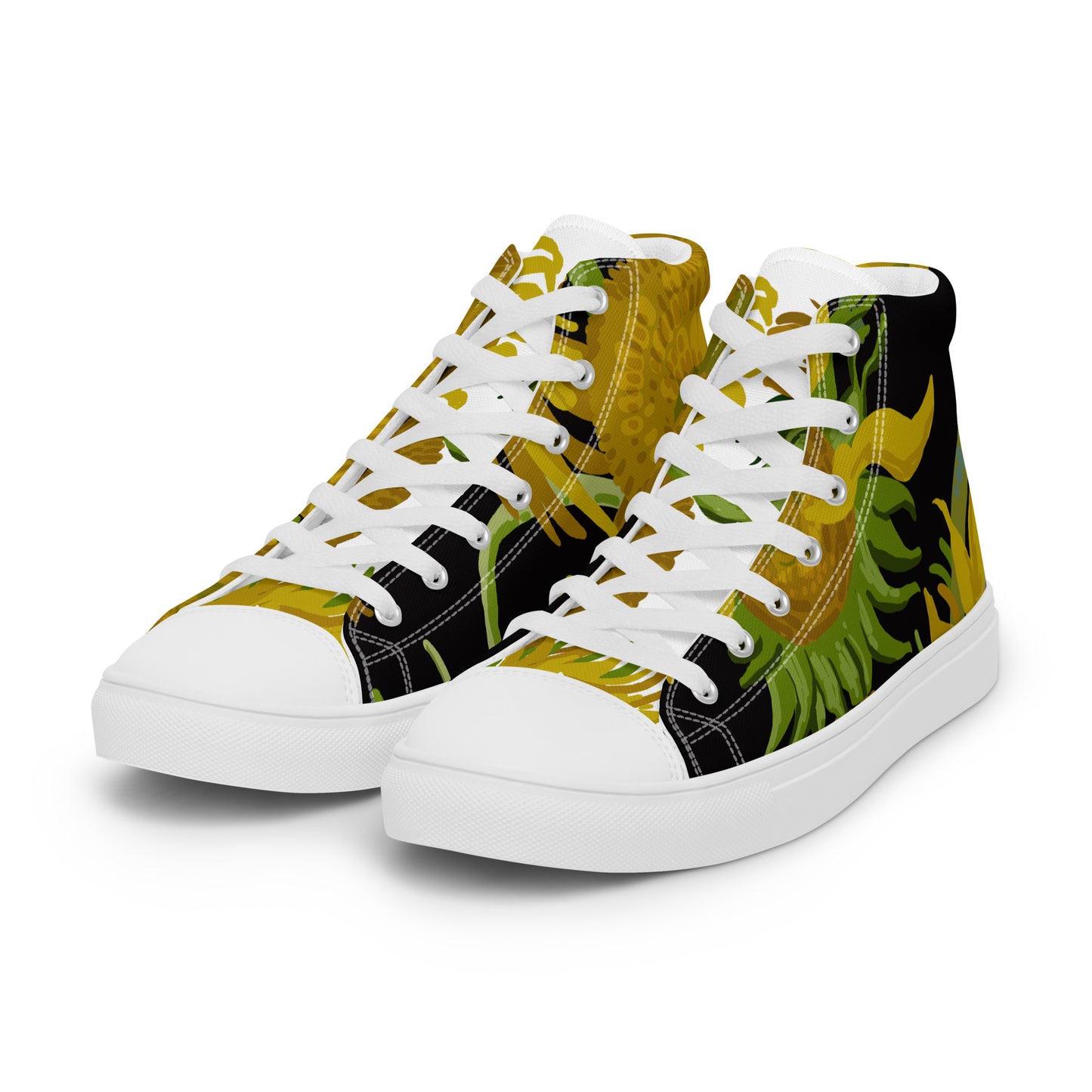 Valentine Shoe #39