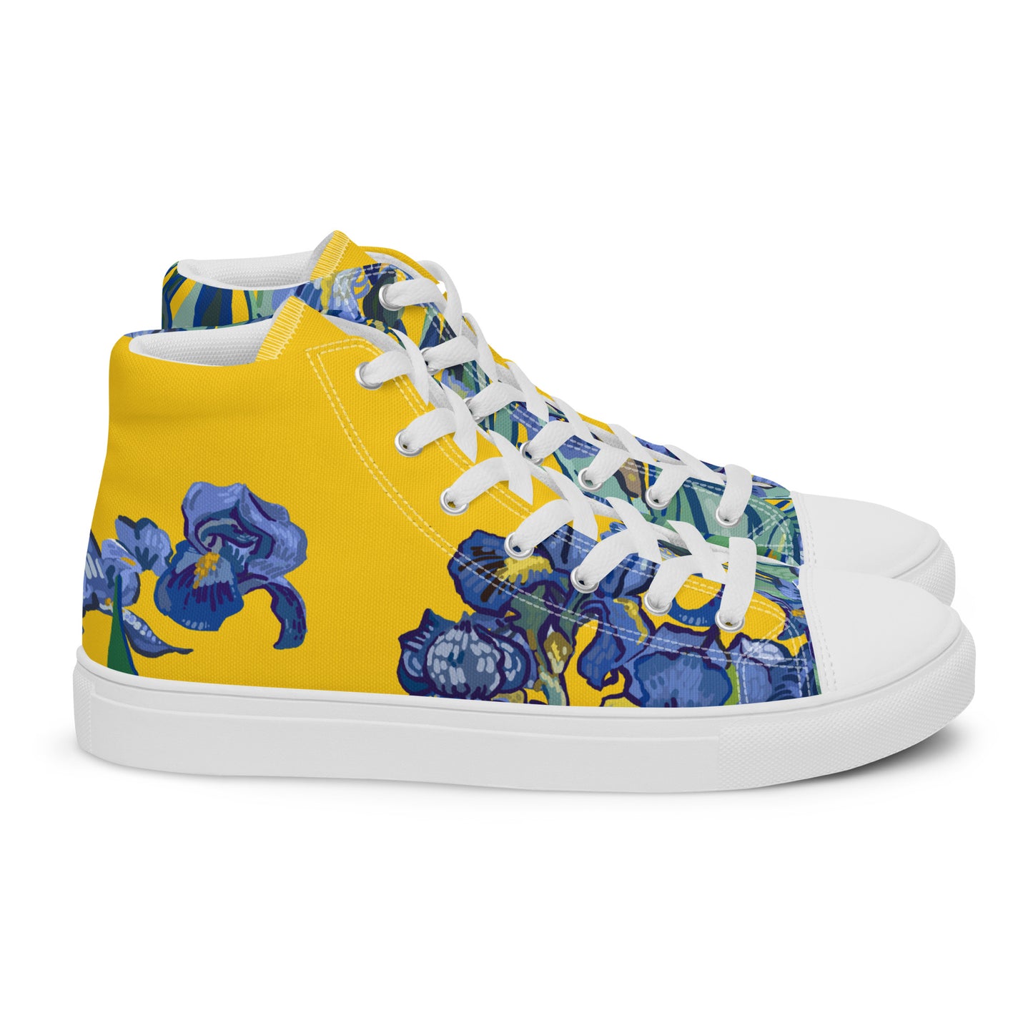 Valentine Shoe #25