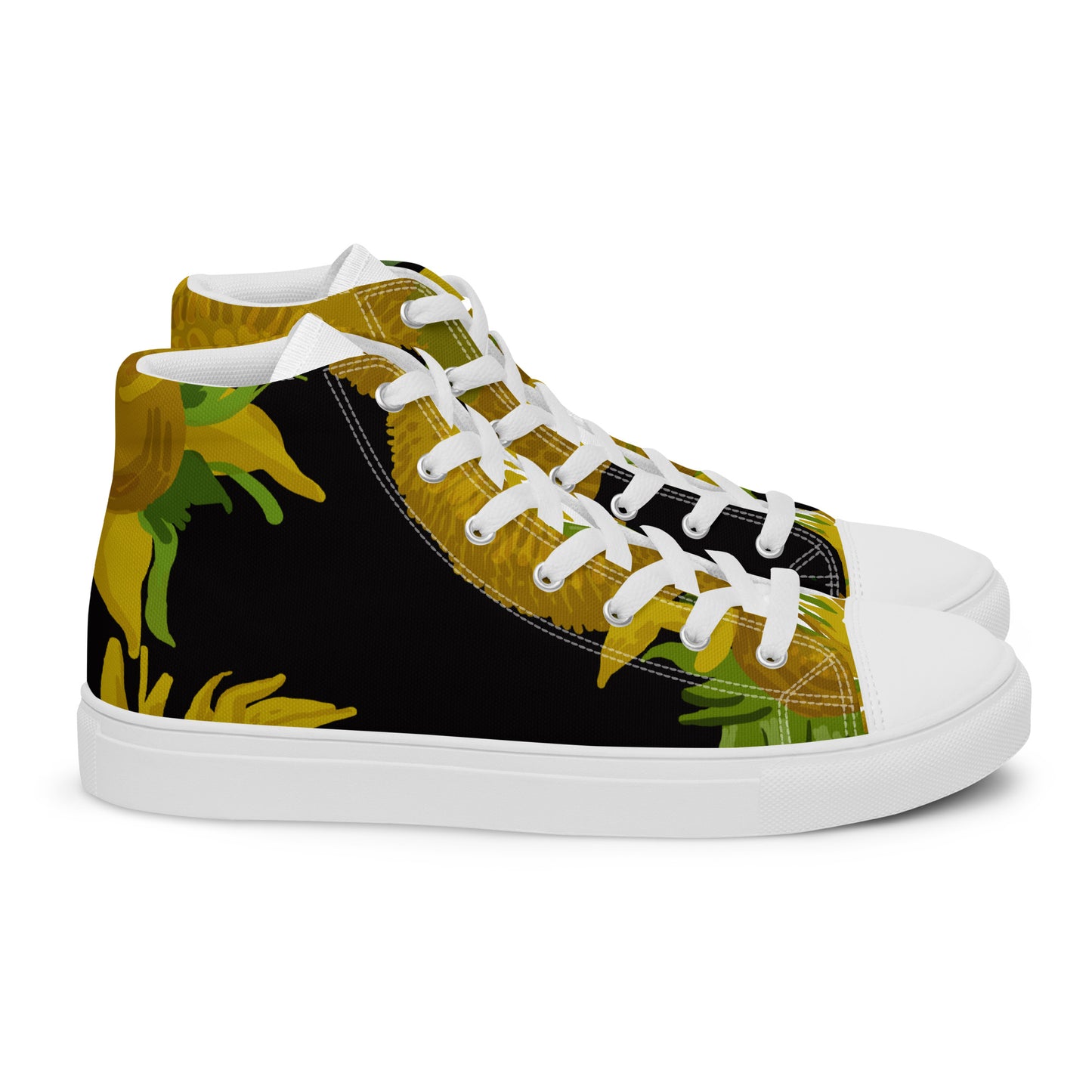 Valentine Shoe #39