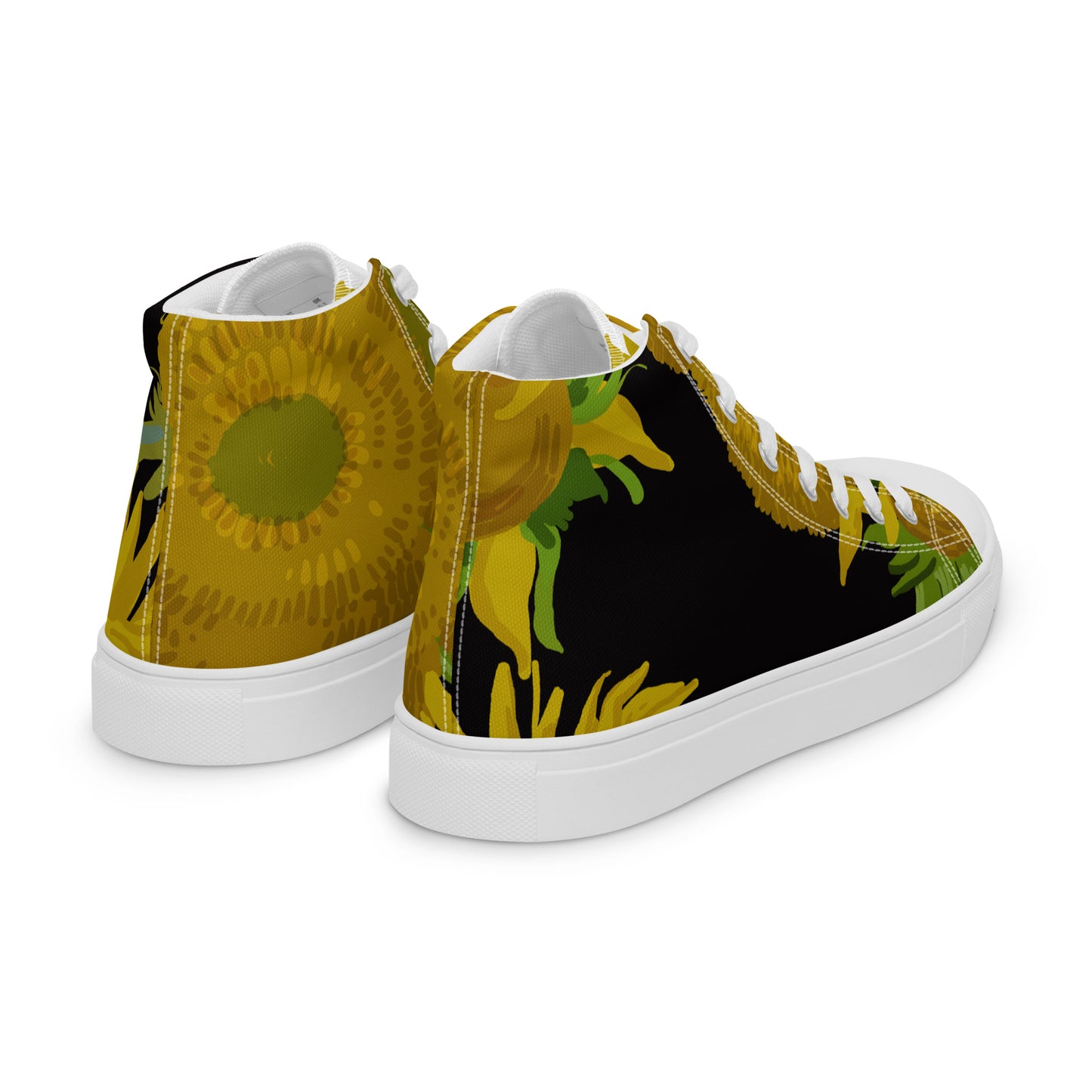Valentine Shoe #39