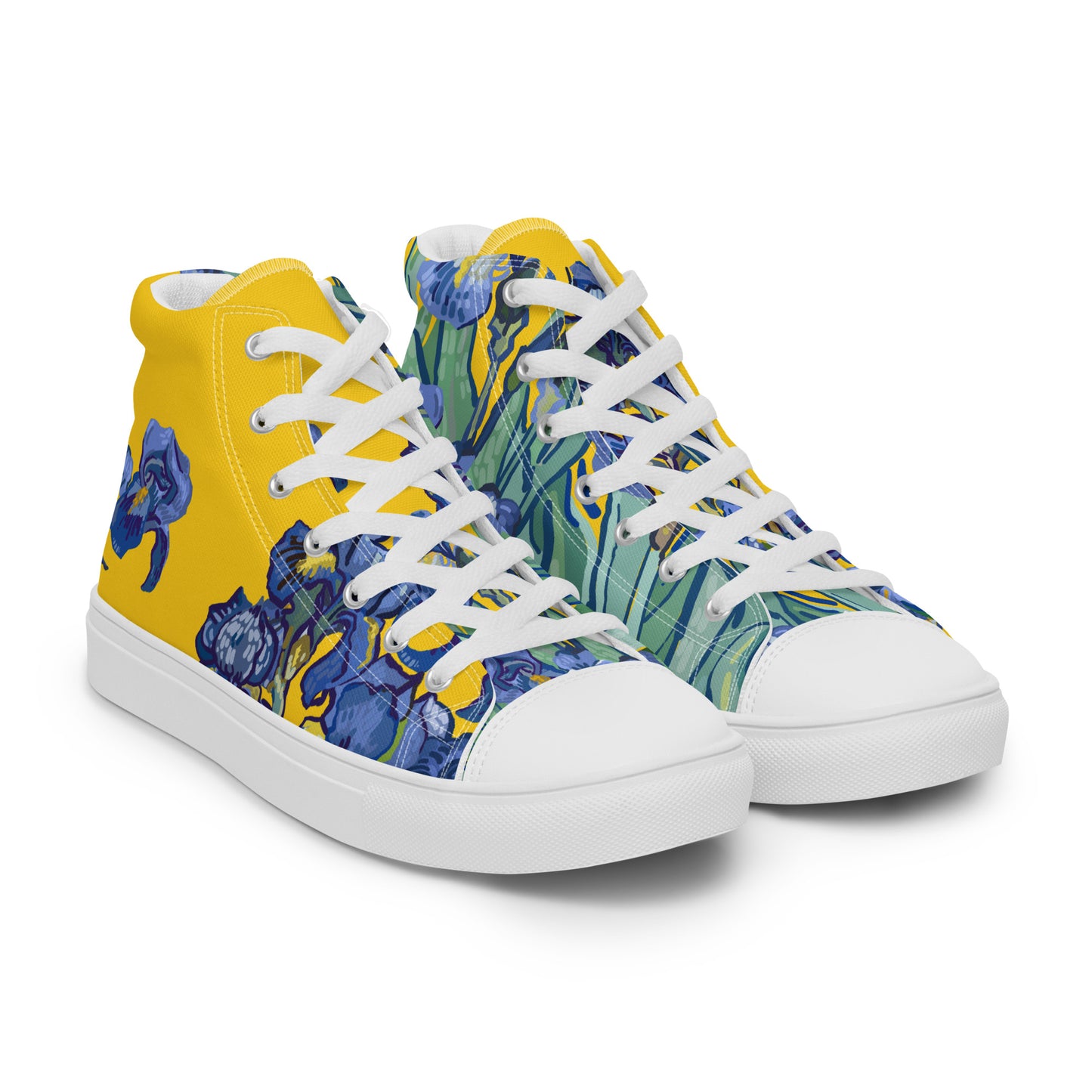 Valentine Shoe #25