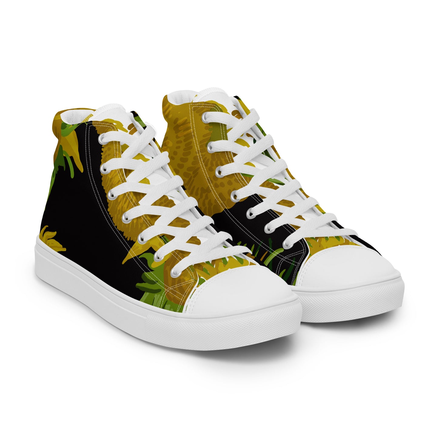 Valentine Shoe #39