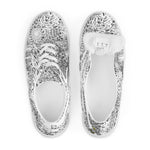 Load image into Gallery viewer, Valentine Shoe #35
