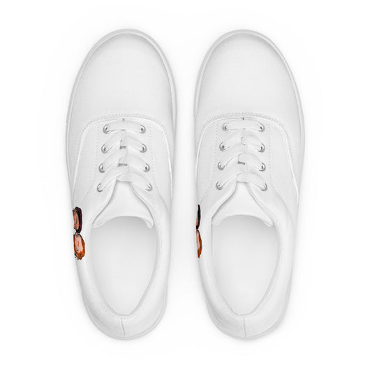 Valentine Shoe #1