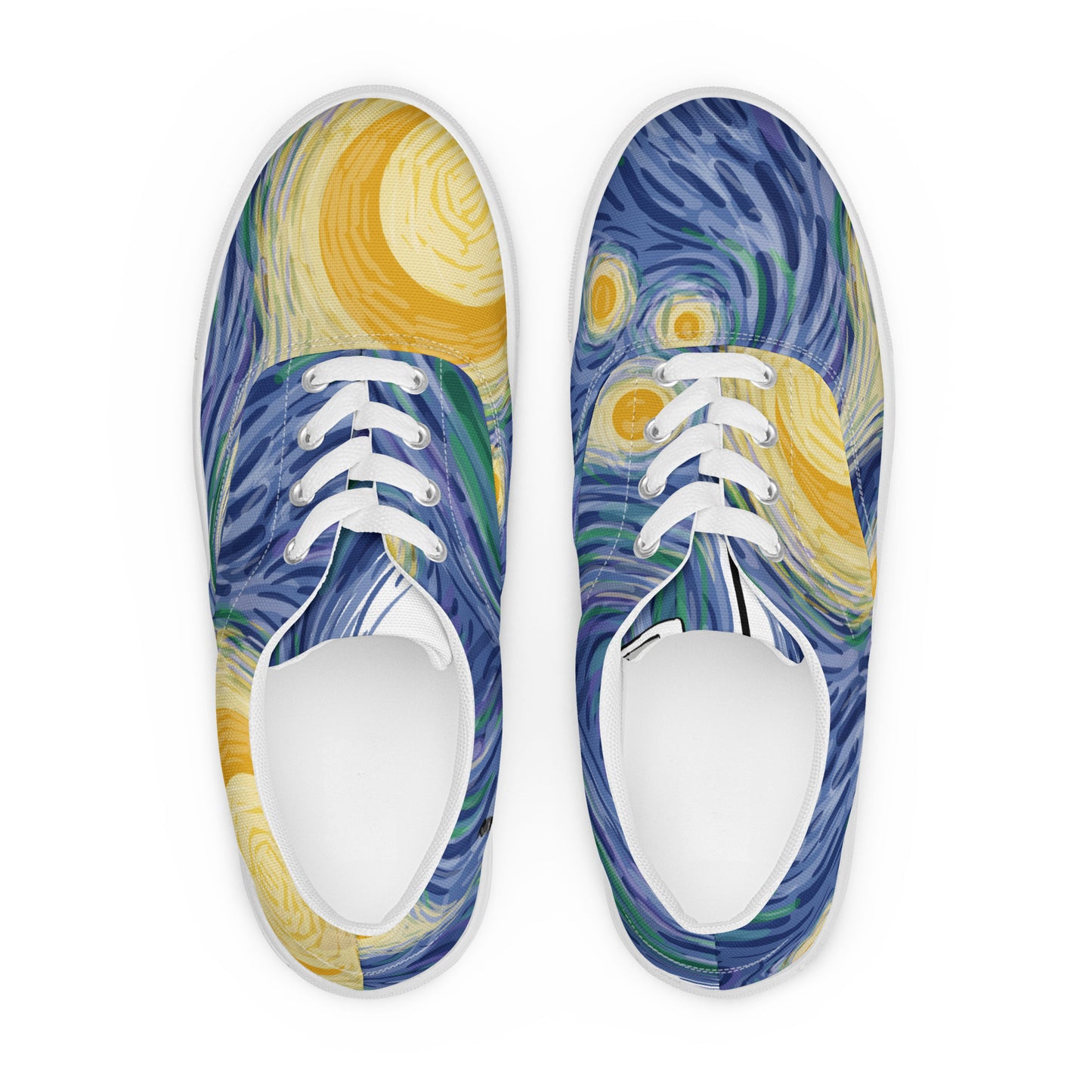 Valentine Shoe #27