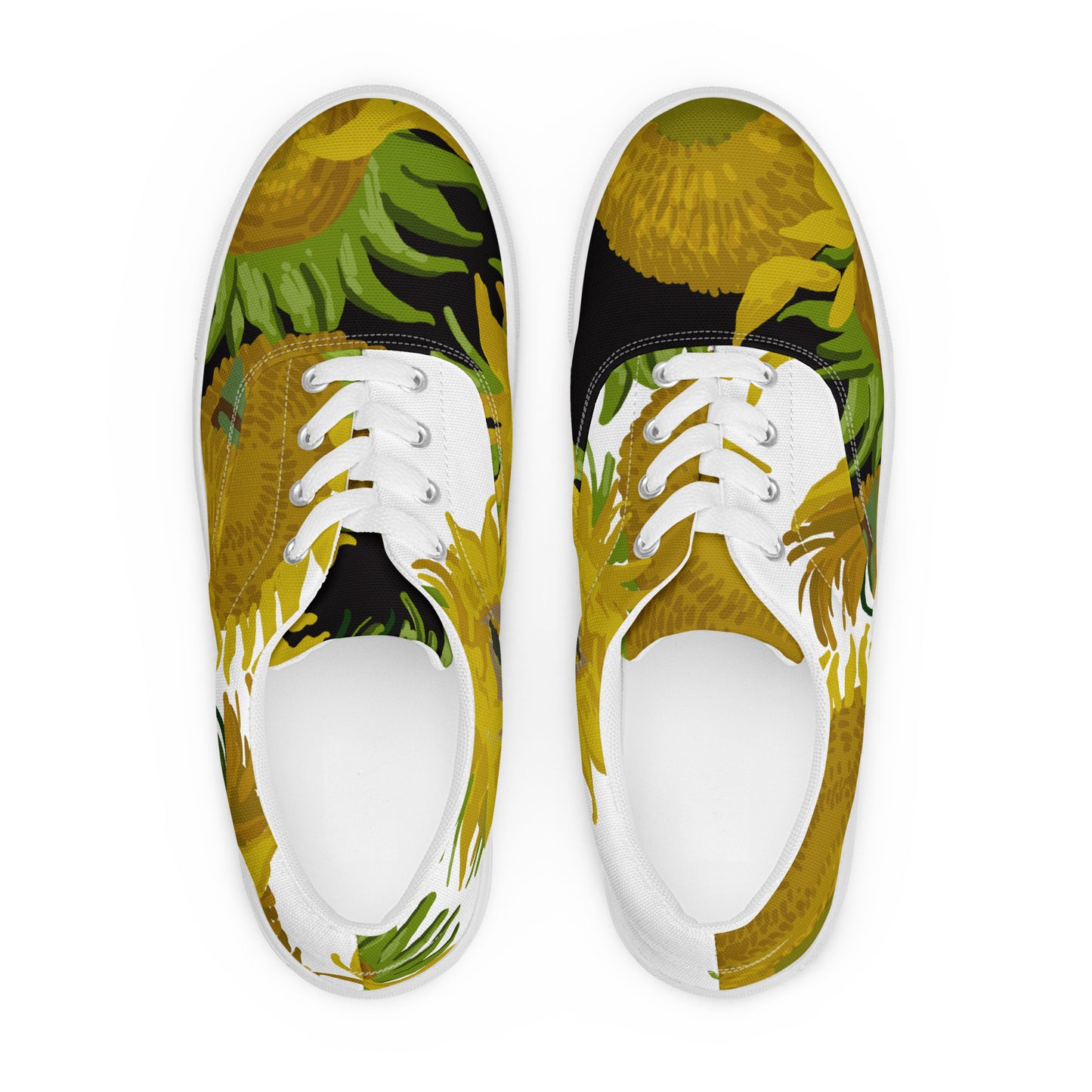 Valentine Shoe #34
