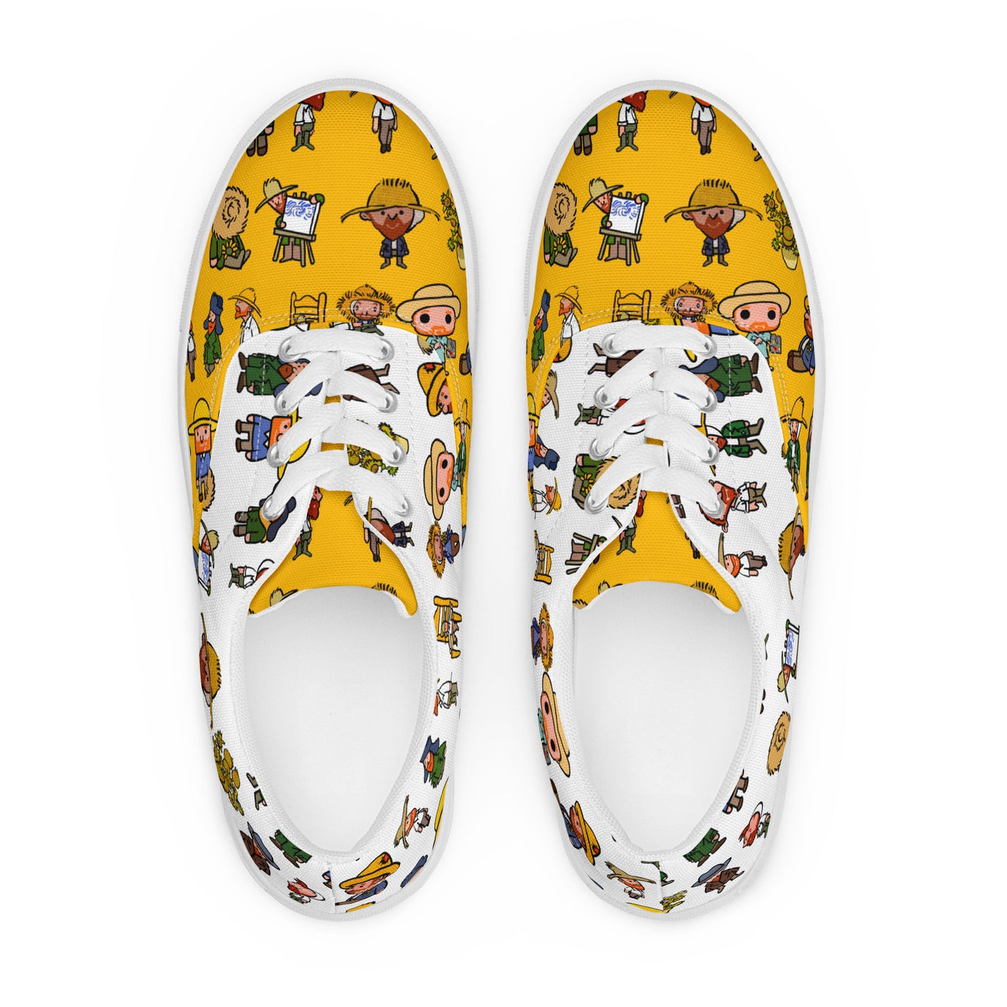 Valentine Shoe #37