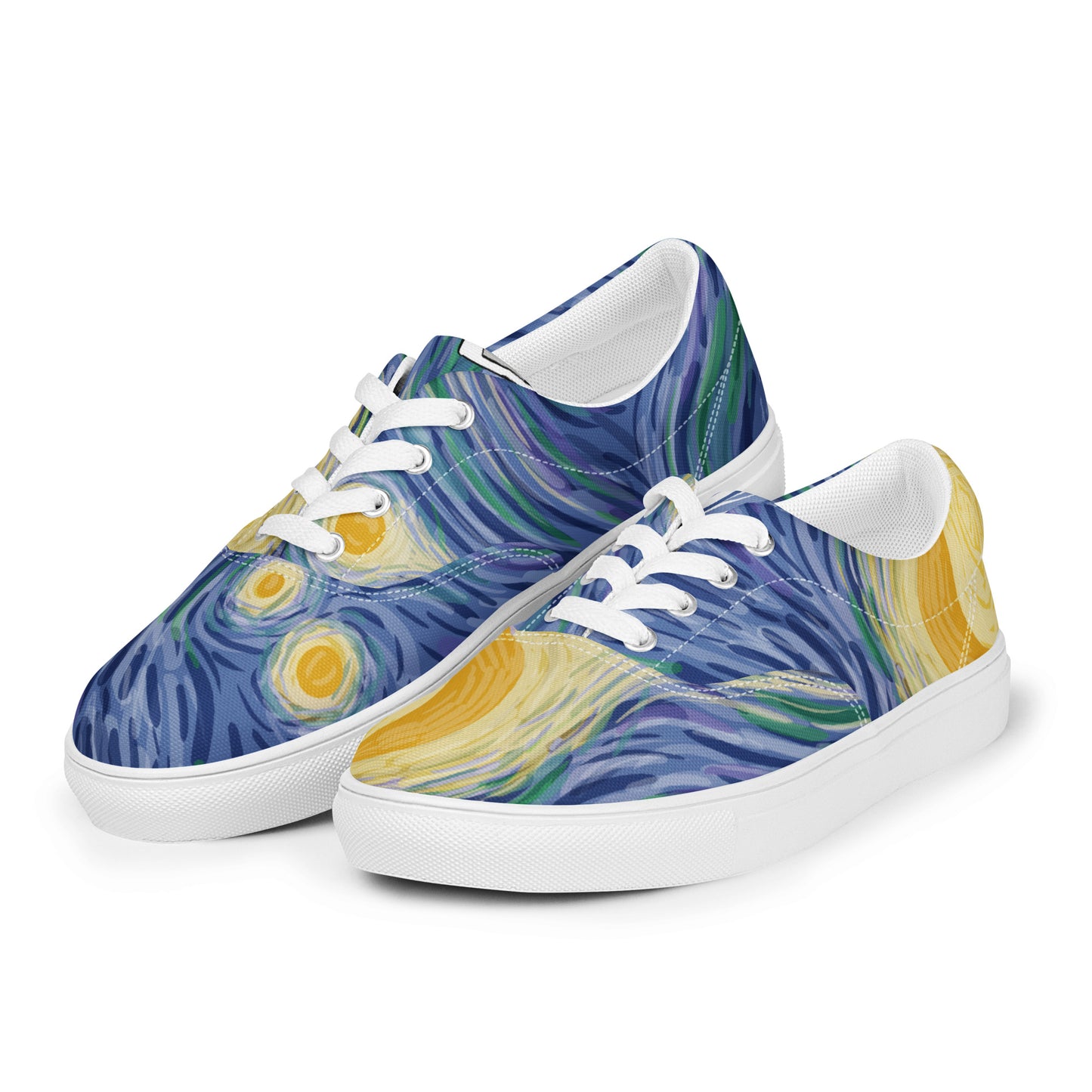 Valentine Shoe #27