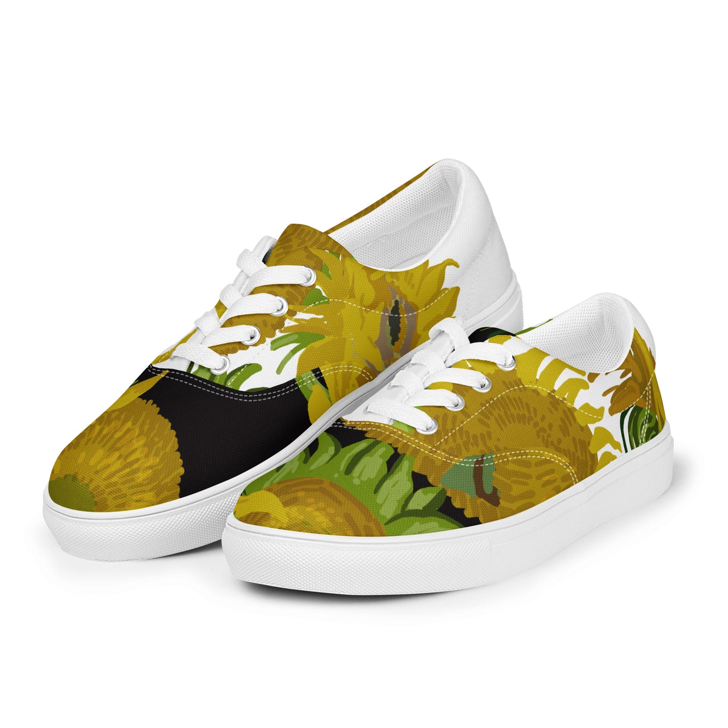 Valentine Shoe #34