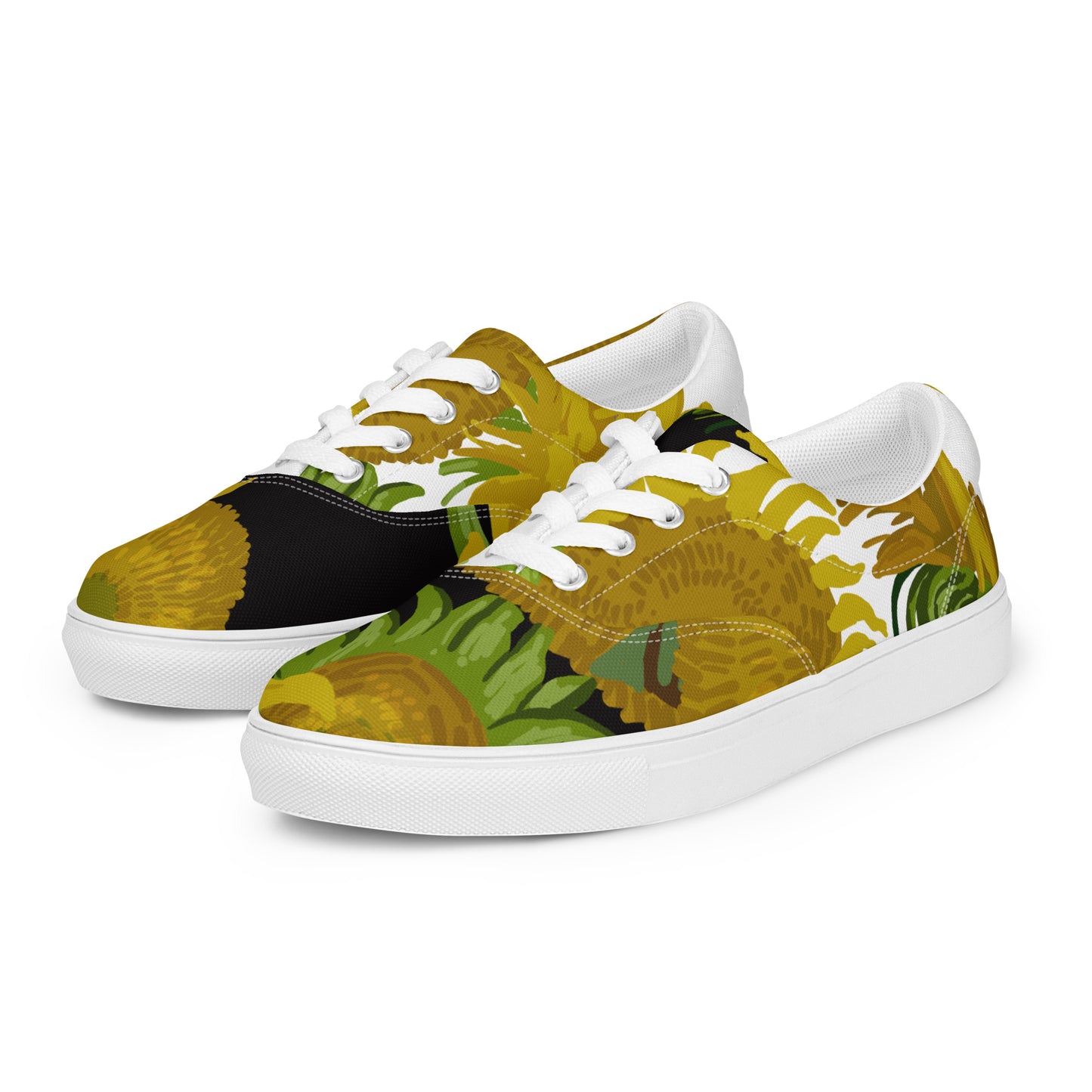 Valentine Shoe #34
