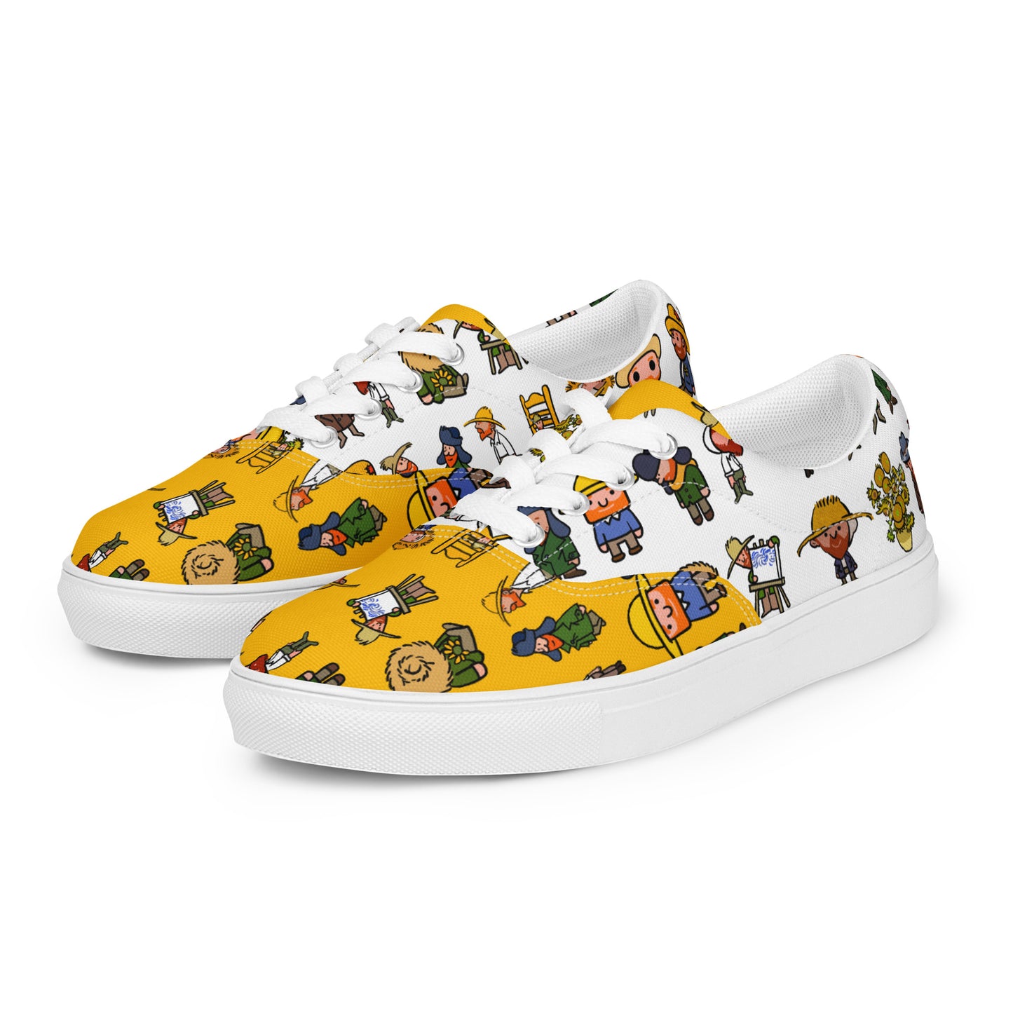 Valentine Shoe #37