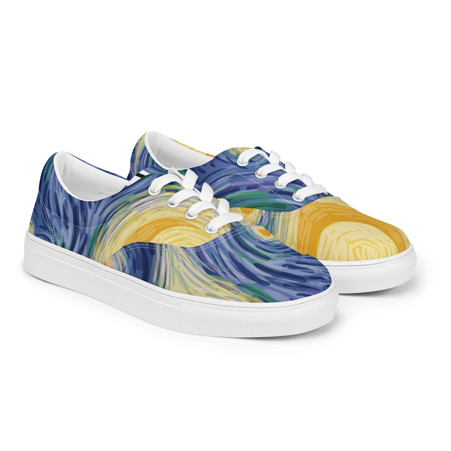 Valentine Shoe #27