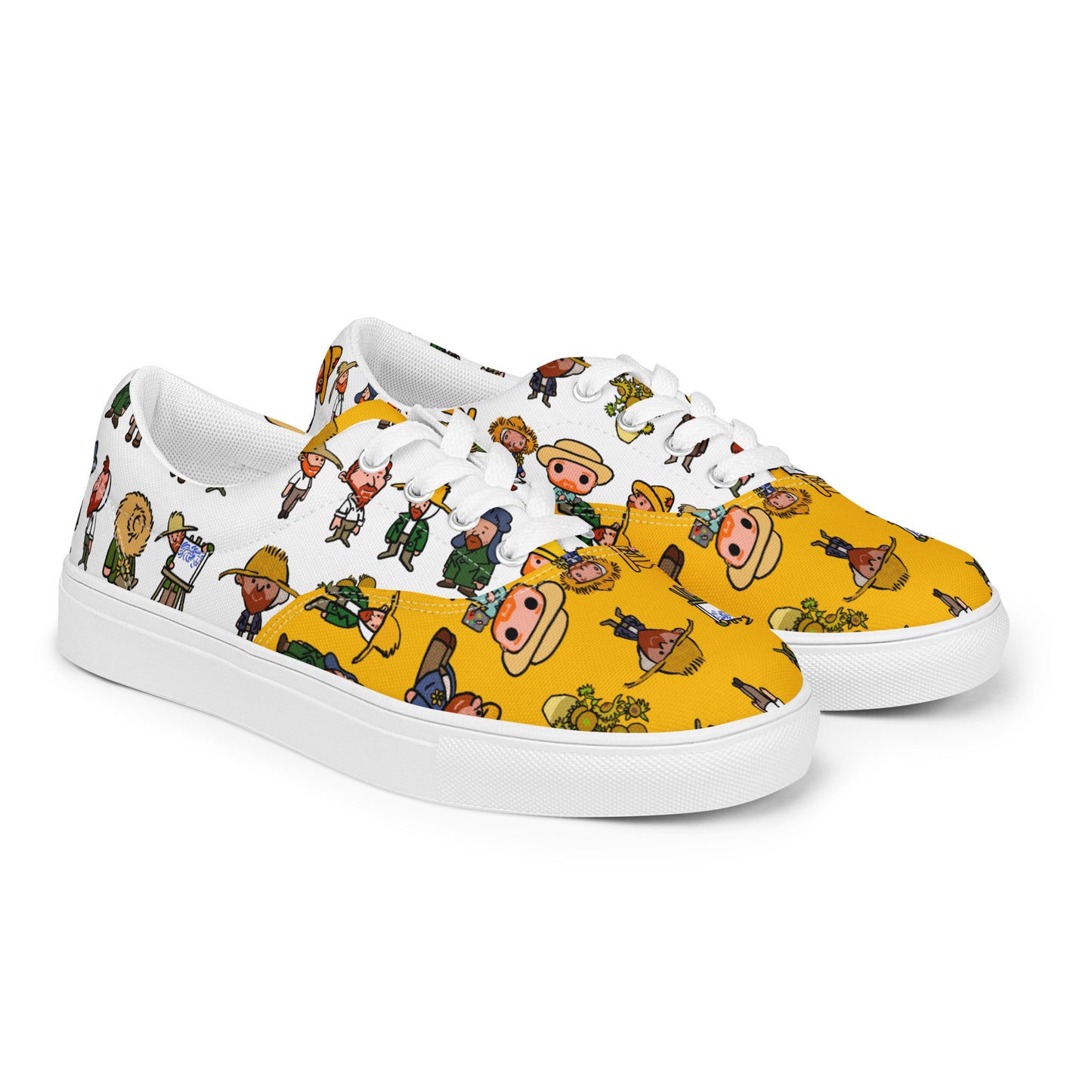 Valentine Shoe #37