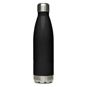 FVG Water Bottle