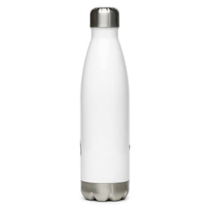 FVG Water Bottle