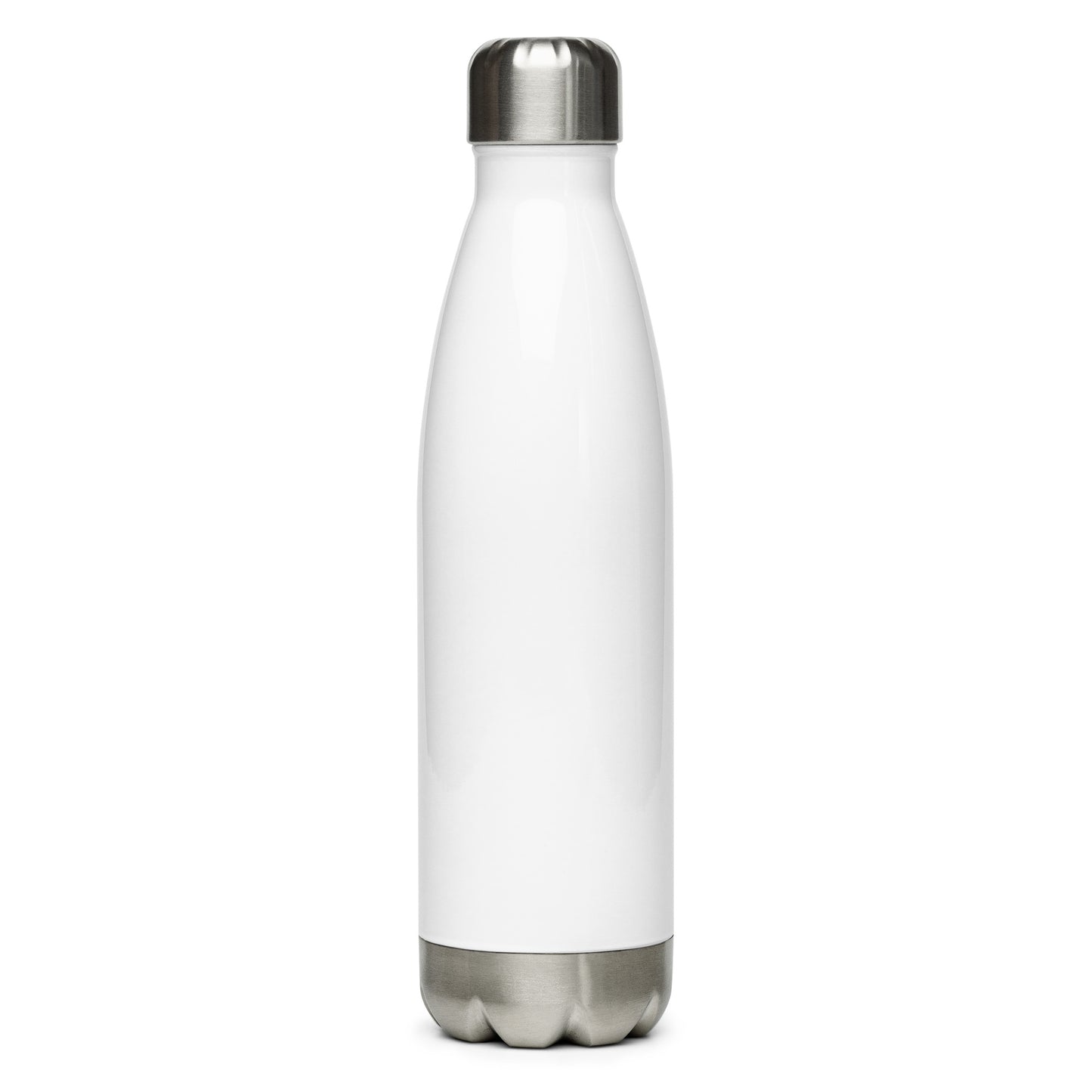 Infinite Frida Bottle